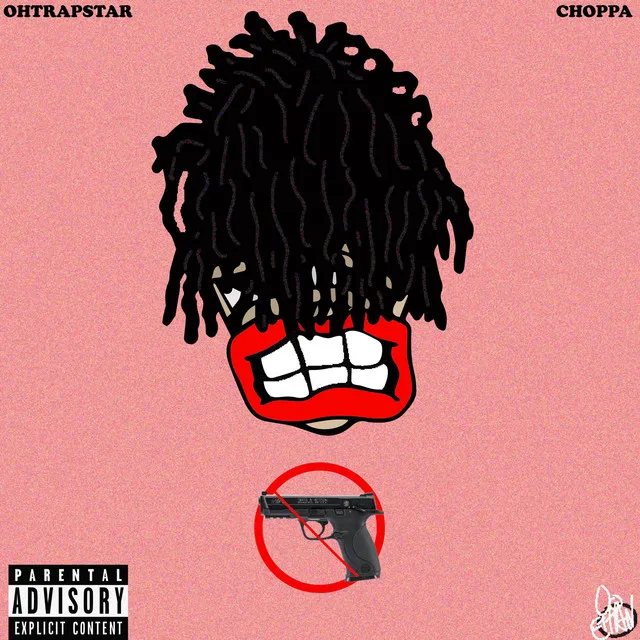 Choppa