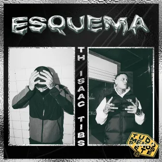 Esquema by T H