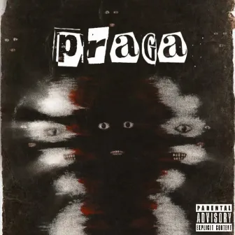 Praga by Young BigZ