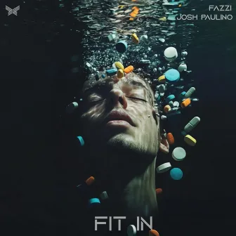 Fit In by Fazzi