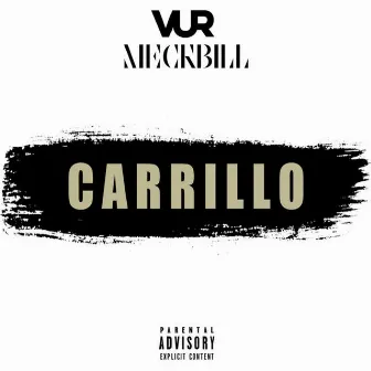 Carrillo by Meckbill