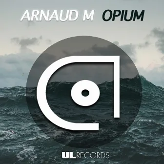 Opium by Arnaud M