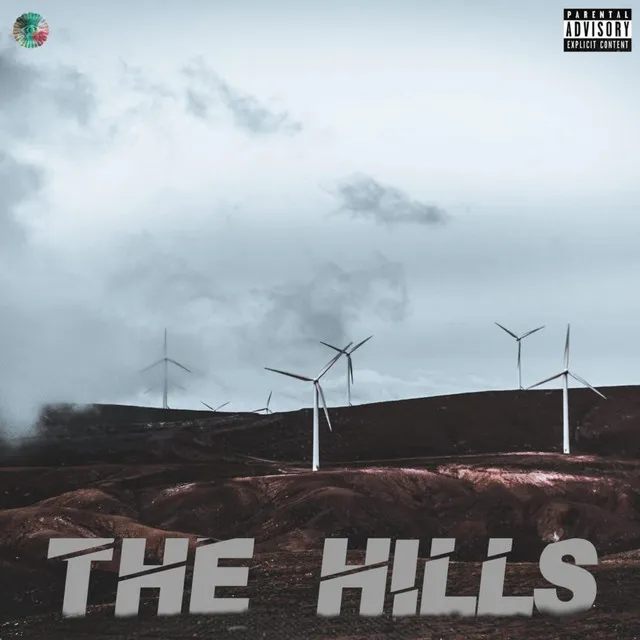 The Hills