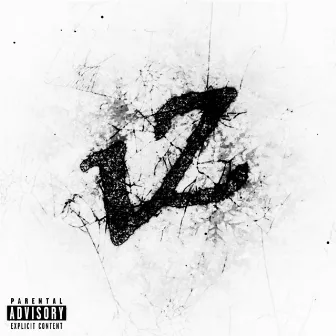 Vz Takeover (Deluxe) by VZ