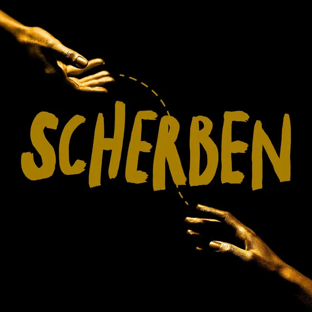 Scherben