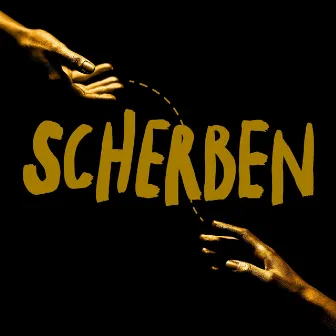 Scherben by Eskalation