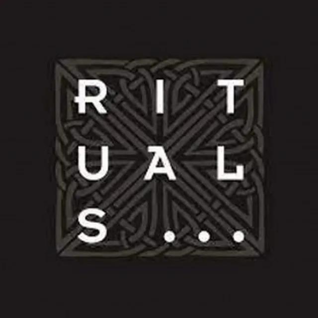 Rituals