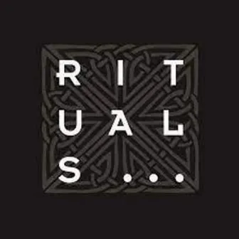 Rituals by Roots