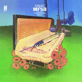 MFSB by MFSB