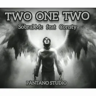 Two One Two by Sobral MC