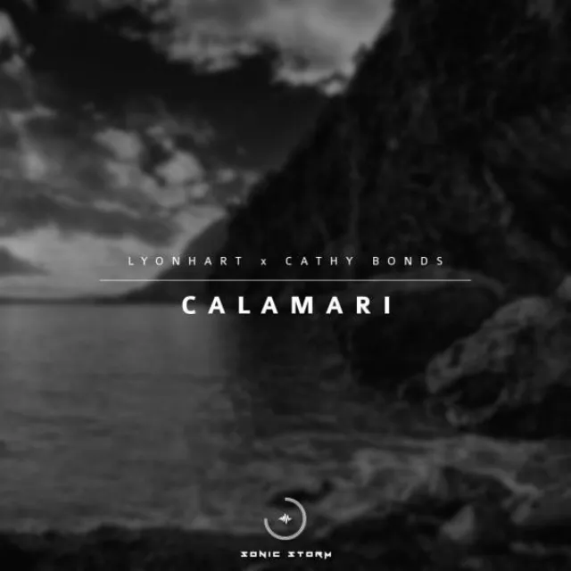 Calamari - Original Mix