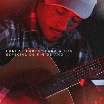 Longas Cartas para a Lua by Da velha