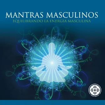 Mantras Masculinos by Pedro Dabdoub