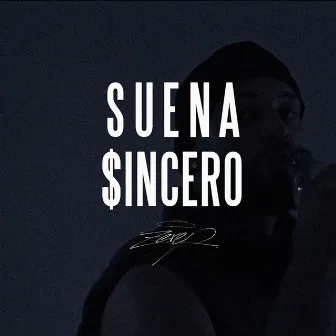 SUENA $iNCERO by Zerep