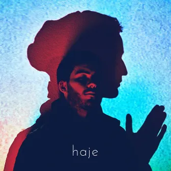 L'enfant sage - EP by Haje