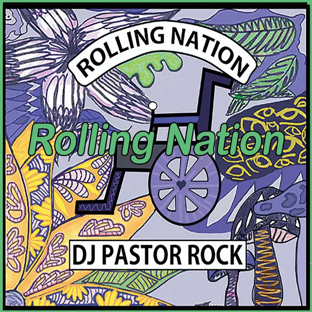 Rolling Nation