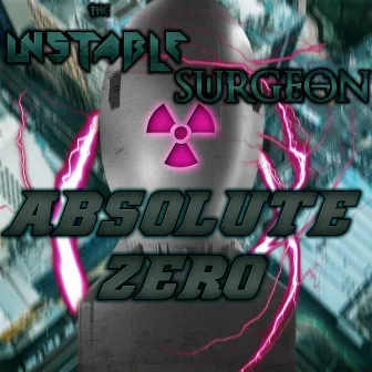 Absolute Zero by Surgeon