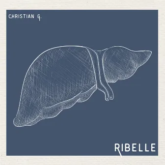 Ribelle by Christian G.