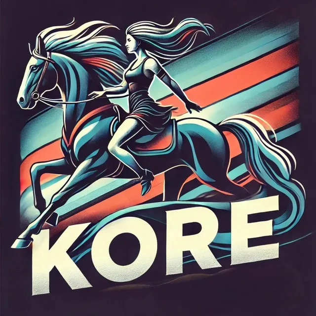 Kore