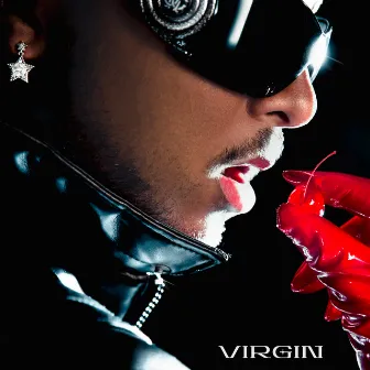 Virgin (Deluxe) by ANI