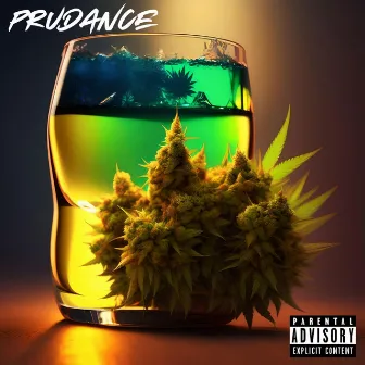 Prudance by Jordee