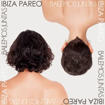 Bailemos Juntas by Ibiza Pareo