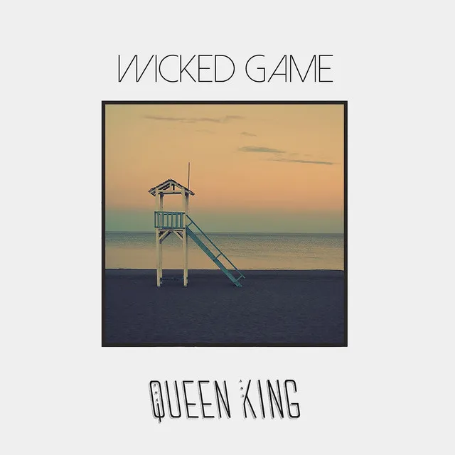 Wicked Game