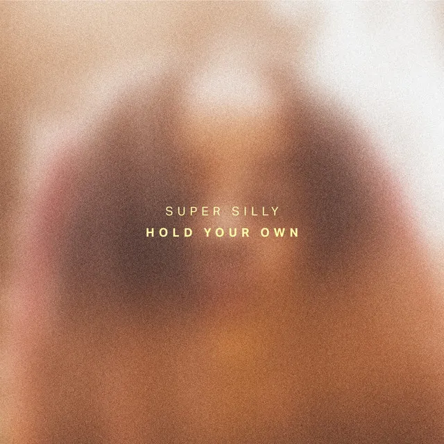 Hold Your Own