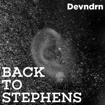 Back To Stephens (Instrumental Version) by devndrn