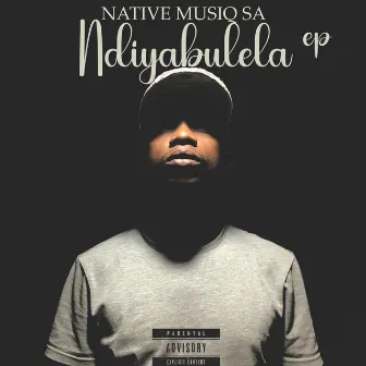 Ndiyabulela by Native MusiQ SA