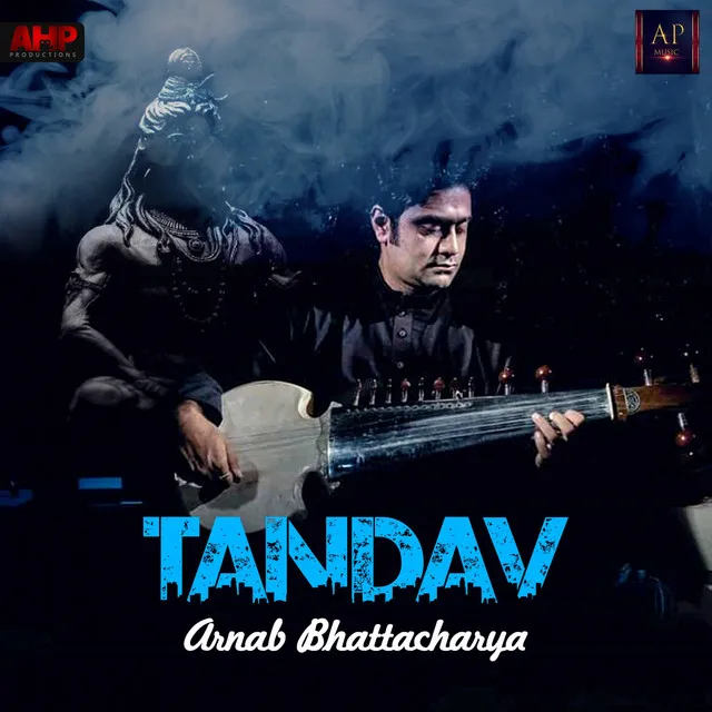 Tandav