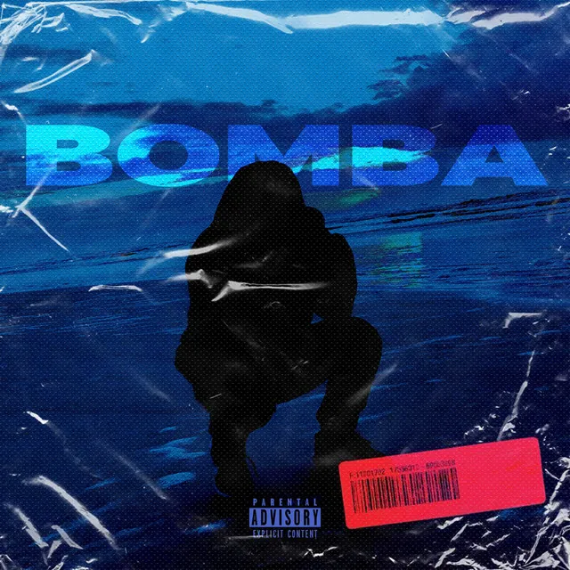 Bomba