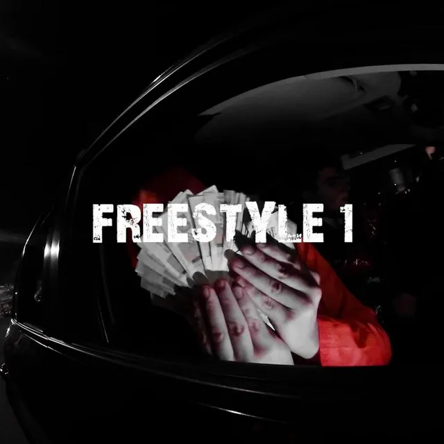 FREESTYLE 1