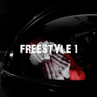 FREESTYLE 1 by Dimoff