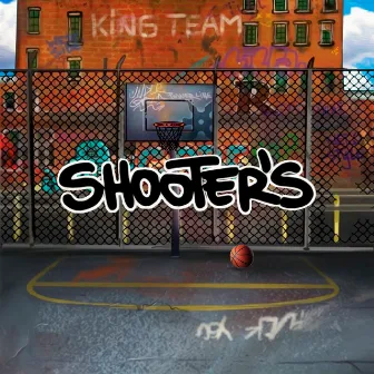 SHOOTERS by CNO Kingteam