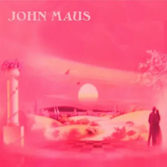 Songs by John Maus