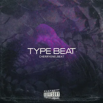 Cherry Type Beats by CHERRYENELBEAT