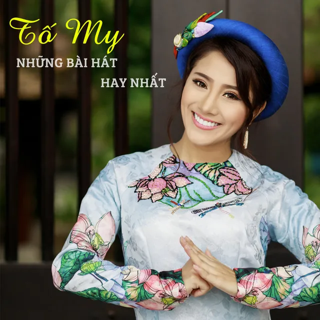 Về Quê Ngoài