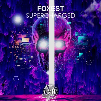 SuperCharged by Foxest