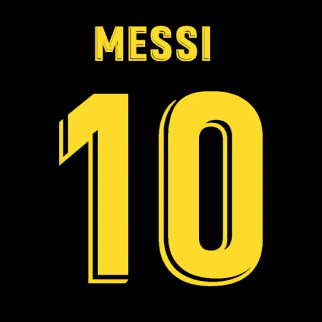 MESSi (ONLY1NEKODii)