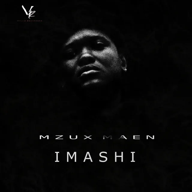 Imashi