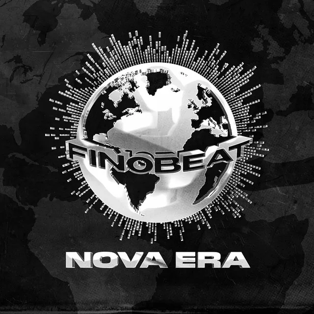 Finobeat - Nova Era