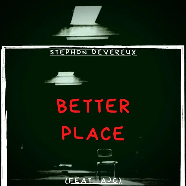 Better Place