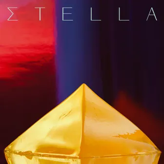 Σtella by Σtella