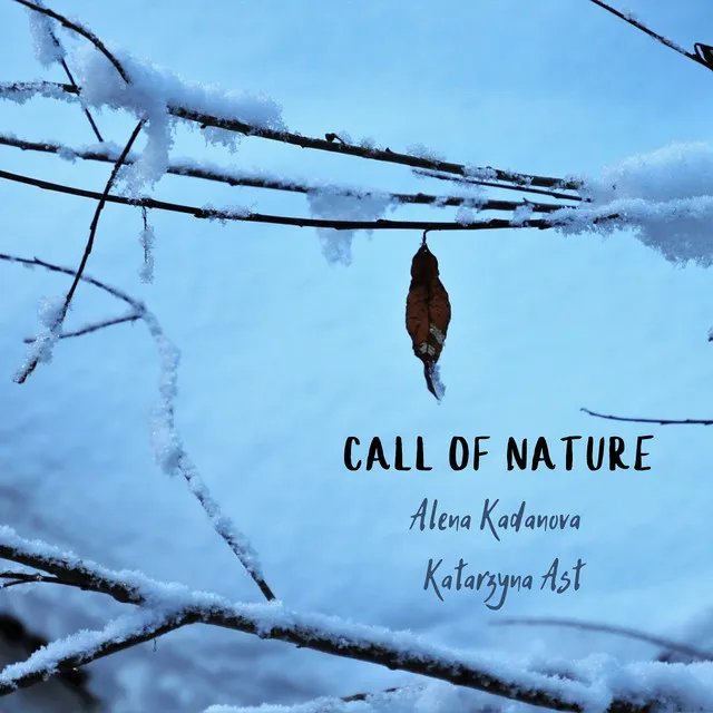 Call of Nature