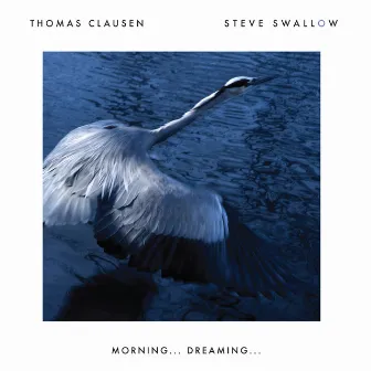 Morning...Dreaming... by Thomas Clausen