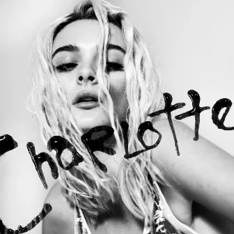 Charlotte by Charlotte Lawrence