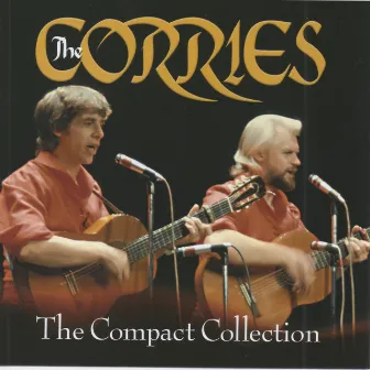 The Compact Collection by The Corries