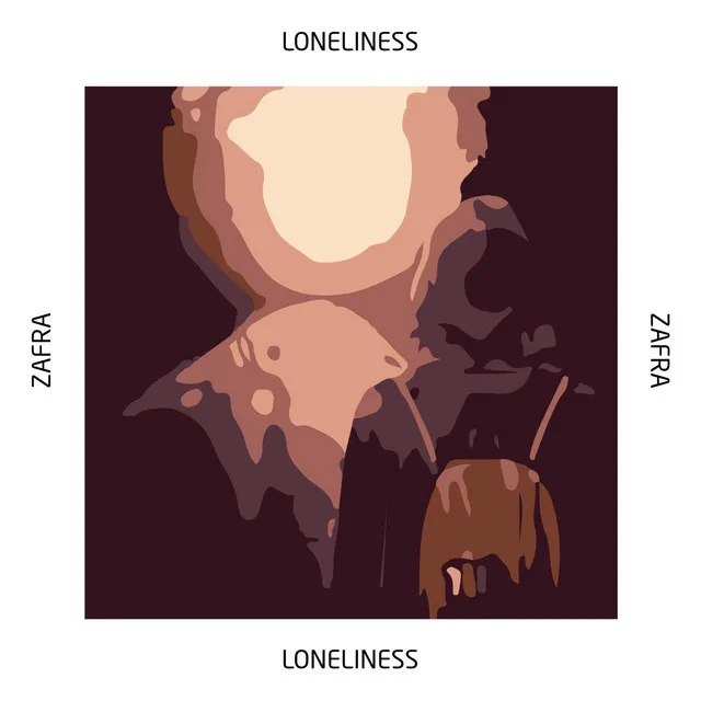 Loneliness