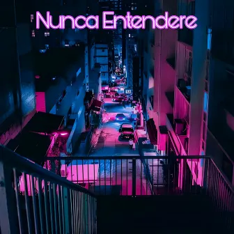 Nunca Entendere by Flow Killer Oficial